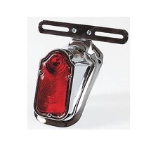 Shin Yo Rücklicht /