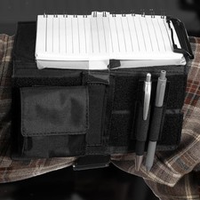 Aviation Leg Strap Board für