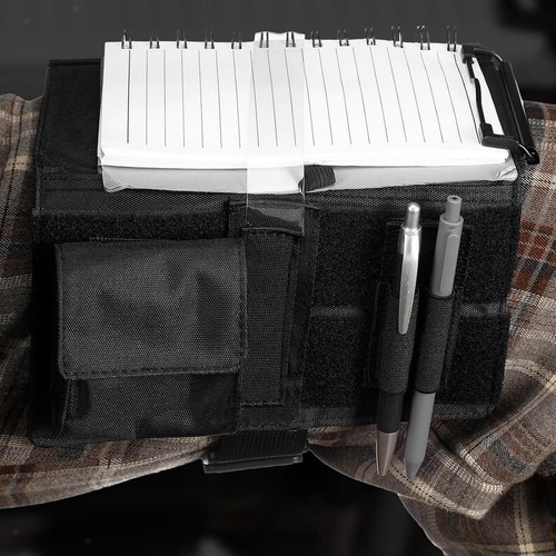 Aviation leg strap board für - strap,