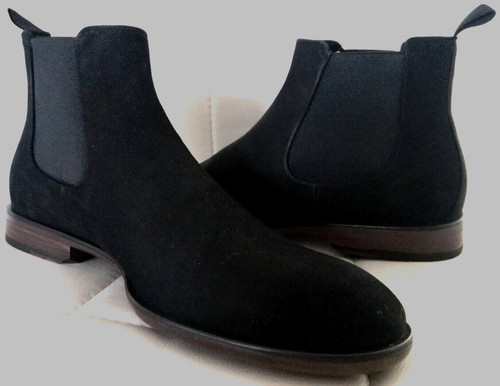 Vagabond elegante damen schuhe - vagabond,