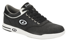 Bowling Herren Bowlingschuhe