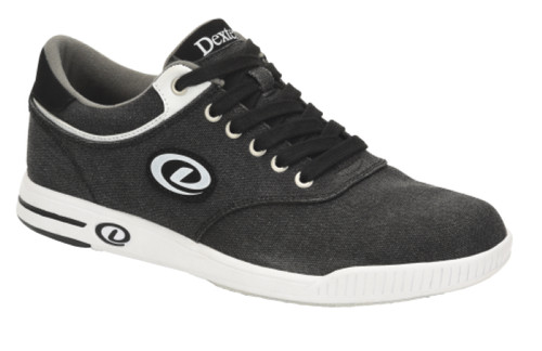 Bowling herren bowlingschuhe - bowling,