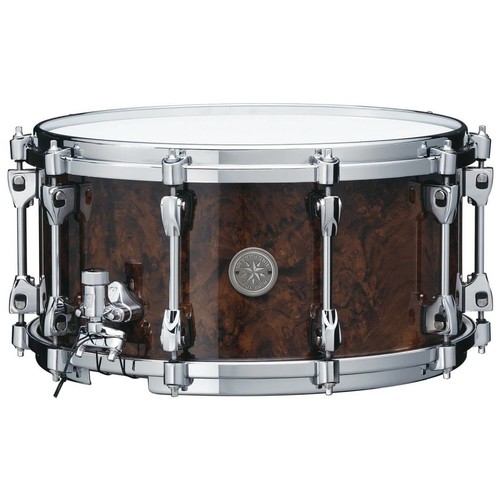 Neu tama pwb147 - neu:, pwb147-gwb