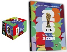 Panini box mit - mit, tüten+