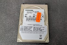 Festplatte 2,5 zoll intern