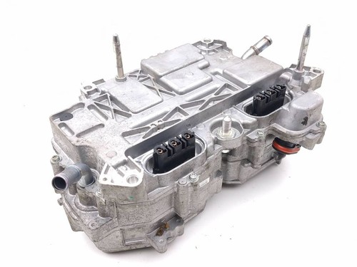 Honda 2021 - honda,