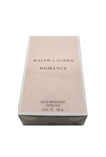 Ralph Lauren Romance Eau de
