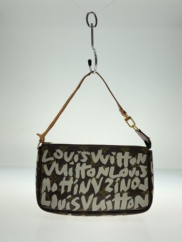 Louis vuitton tasche m92192 - louis,