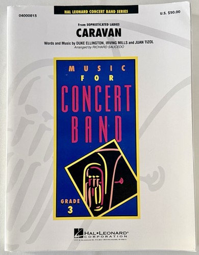 Musik partitur mit - partitur,