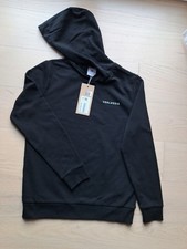 Neu! BMW Hoodie, Größe S