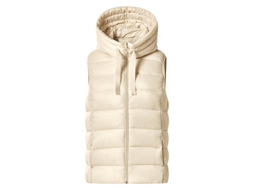 Esmara damen - esmara®,