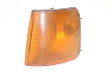 Blinkleuchte vorn links VW PASSAT Variant 35i 357953049 HELLA 02-1989