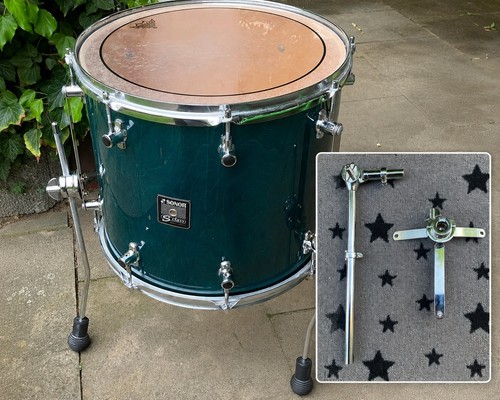 Sonor class - sonor, s-class