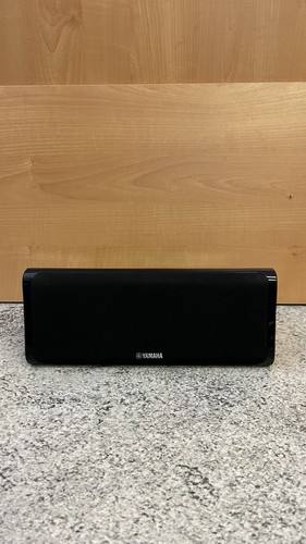 Yamaha c40 center - yamaha, ns-c40
