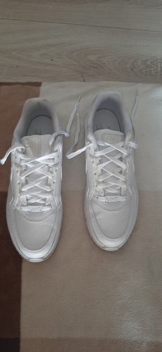 Nike air max ltd - nike,