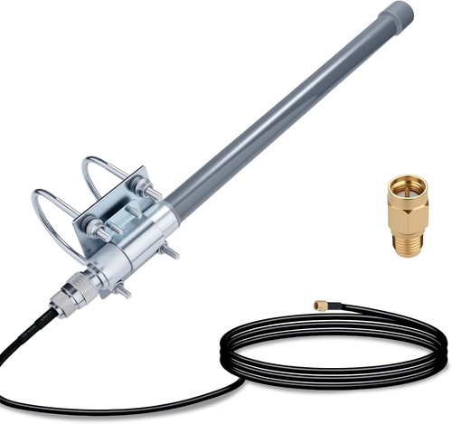 868 mhz lora antenne dbi - 868,
