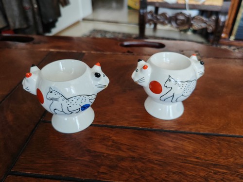Villeroy boch animal park - villeroy&boch, /