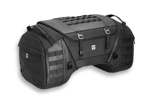 Legend gear hecktasche lr5 - legend,