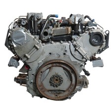 Motor für Audi A4 A6 2,7 TDI