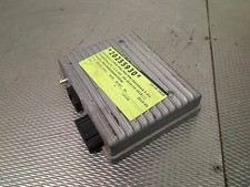 Bluetooth steuergerät opel - bluetooth,