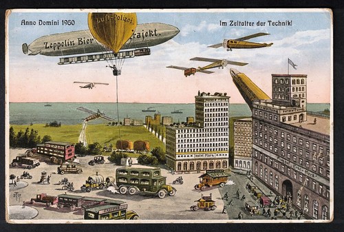 Deutsches reich 1910 - reich,
