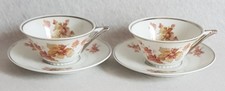 Paul pastaud limoges 4 - pastaud,, limoges,