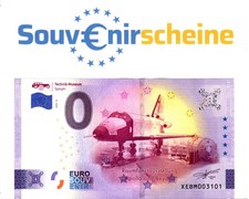 0 Euro Note XEBM 2025-8