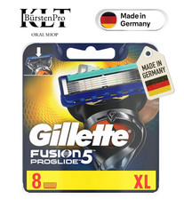 Gillette Fusion 5 ProGlide