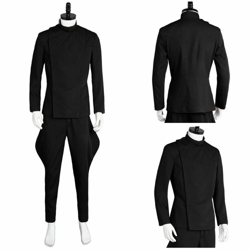 Star wars imperial officer - wars,