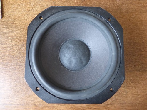 Focal 10c012db lautsprecher - 10c012db,