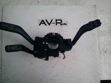 Original VW Passat 3C B6 Variant Lenkstockschalter Tempomat Blinker 3C9953507C