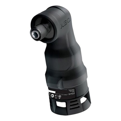 Aeg omni - aeg, omni-ih