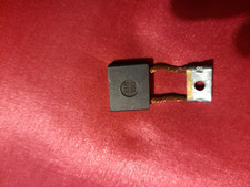 IFA  EKL G12 Schleifkohle
