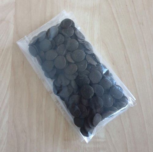 Algenwaffeln 100g premium - algenwaffeln,