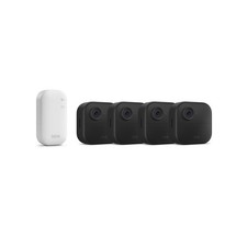 BLINK Outdoor Cam 4. Gen
