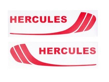 Hercules prima optima tank - hercules,
