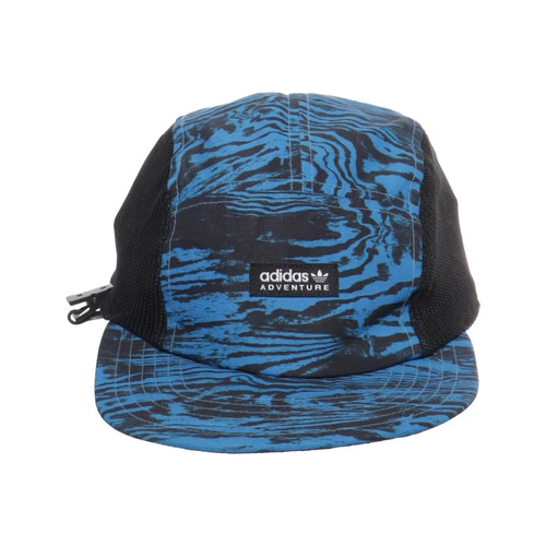 Adidas kappe größe - kappe,, one