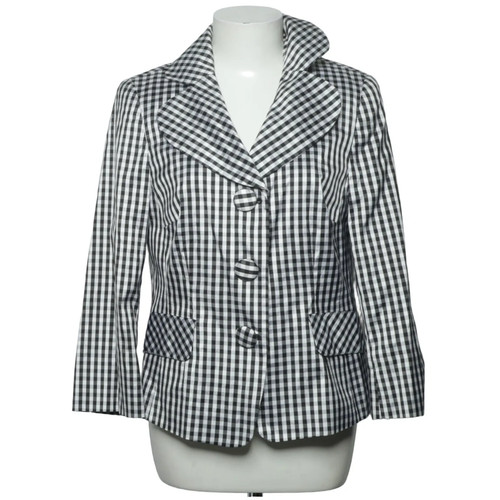 Uta raasch blazer - uta, blazer,