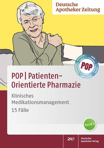Pop patientenorientierte - pop,