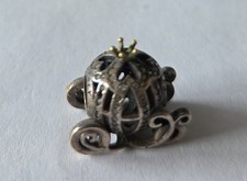 Pandora Charm Disney 100