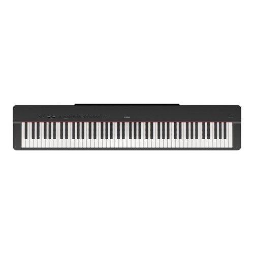 Yamaha p225b key - yamaha, 88-key