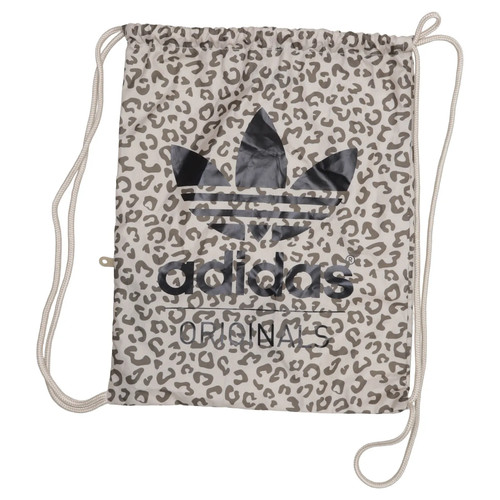 Adidas originals sporttasche - adidas,