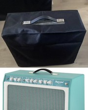 TONE KING IMPERIAL MK2 1X12