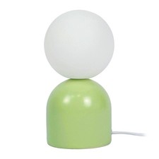 Tischlampe Nachttischlampe