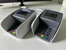 Yomani XR Terminal ohne