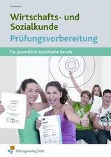 Wirtschafts- und Sozialkunde