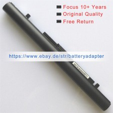 Original PABAS283 PABAS287