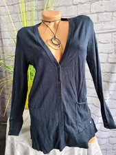 Street One Long Jacke Cardigan