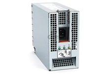 44V6477 IBM 950W POWER SUPPLY