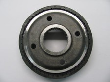 Hohlrad für ZF APL 1551 Allradachse Guß-Nr.: 4463342006 61B Schlepper Traktor